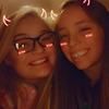 hannahweaver749